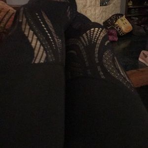 Meet your Posher, Nermina